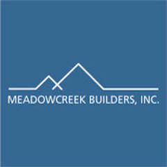 Meadowcreek Builders, Inc.