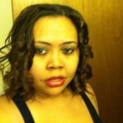 Tarmeka West's photo