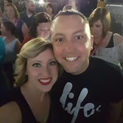 Teall Larson's photo