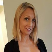 Donna Aurich's photo