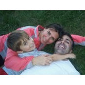 Stacey Bureau's photo