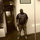 andy_boakye