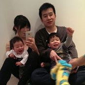 A L's photo