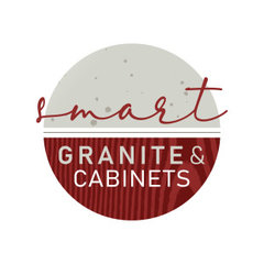 Smart Granite and Cabinets
