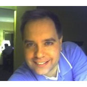 Stephen Laphens foto