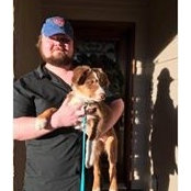 Samuel Stowers's photo