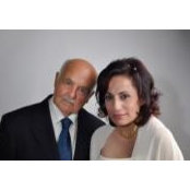 Foto di Violette Saadeh