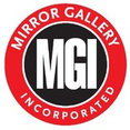 Mirror Gallery Inc's profile photo