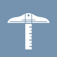Dean's Drafting & Design