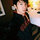 hiro_mejia