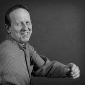 Bruno Druon's photo