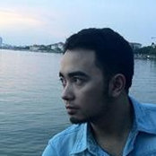 Tuân Minh's photo