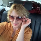 Ирина Краева's photo