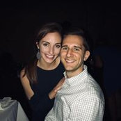 Katie Staihr's photo