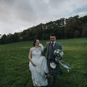 Jenna McEvans's photo