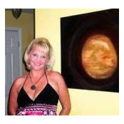 Carol Clements's photo