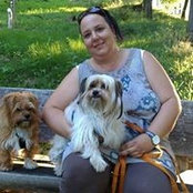 Ela Pfalz's photo