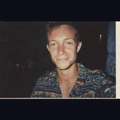 Brandyn Lang's photo