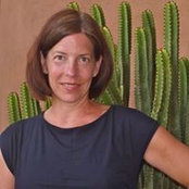 Anna Norris's photo
