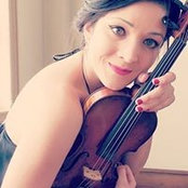 Deborah Wanderley Dos Santos's photo
