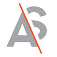 Architectural spaces's profile photo