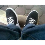 Jeric Penuelas foto