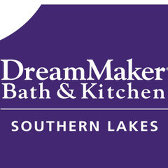 DreamMaker Bath and Kitchen Southernlakes WI