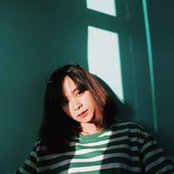 Beam Tanwaratさんの写真