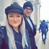Amber Rose Cowburn's photo
