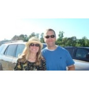 Matt Tague's photo