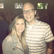 Joshua Moland's photo