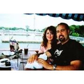 Cindi Mislinski Torres's photo