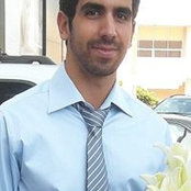 David Malkas billede
