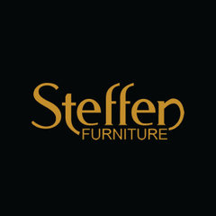 Steffen Furniture