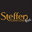 Steffen Furniture by Kalei