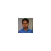 arif akhthar's photo
