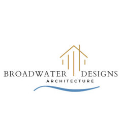 Broadwater Designs