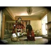 Samer Mahran's photo