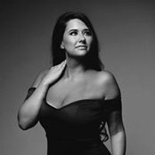 Shayna Jones's photo