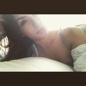 Photo de Hillary Espinoza