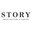 Story Architecture