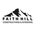 Faith Hill Constructions LLP's profile photo