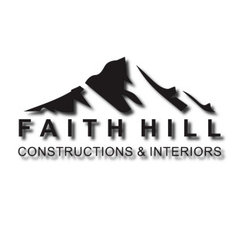 Faith Hill Constructions LLP