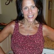 Eileen Fotis foto