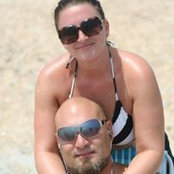 Brandy Johnson's photo