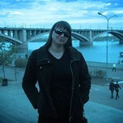 Foto von Olga Chernova