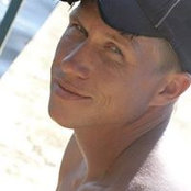 Jason Schroeder's photo