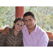 Foto von José Chávez