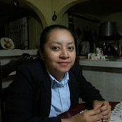 Vianney Cobb's photo