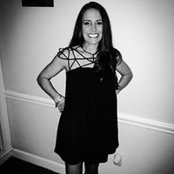 Connie Langley's photo